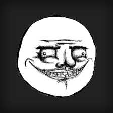 Me Gusta logo